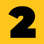 2 Tri prichiny vybrat' konsalting po prodazham ot A-Play 2 Tri prichiny vybrat' konsalting po prodazham ot A-Play