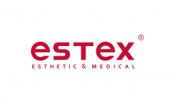 Estex logo