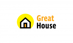 Great House pl logo