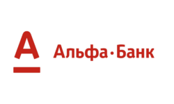 alfa-bank-logo