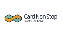 cardnonstop-logo