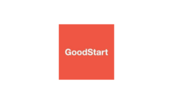 goodstart-logo