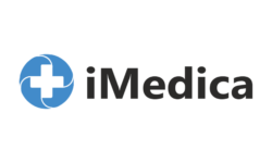 imedica-logo