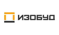 isobud-logo
