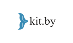 kit.by-logo