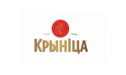 krinitsa-logo
