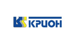 krion-logo