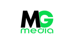 mg-media-logo
