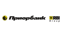priorbank-logo