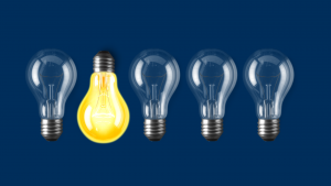 Аудит продаж, аудит отдела продаж, диагностика продаж, диагностика отдела продаж, аудит продаж продукции, аудит продаж услуг, аудит продаж товаров, анализ работы отдела продаж