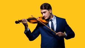 Скрипты продаж