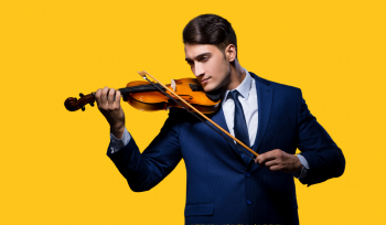 Скрипты продаж