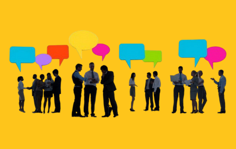 Скрипты продаж