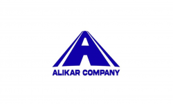 alikar company logo