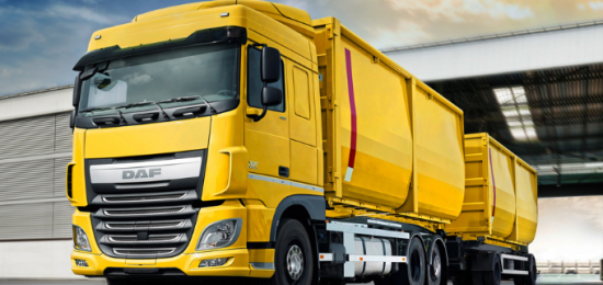 Дизайн без названия (16)