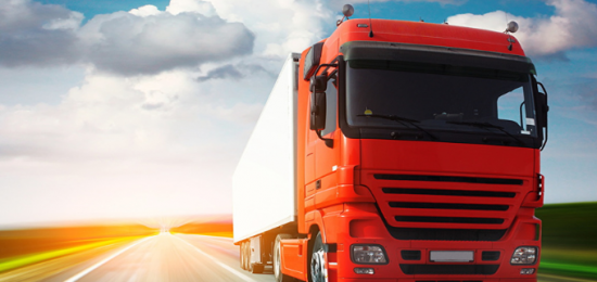 Дизайн без названия (18)