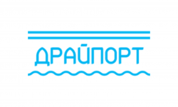 dryport logo