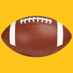 A-Play consulting A-Play consulting