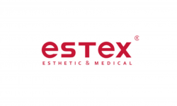 Estex