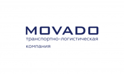 Movado group