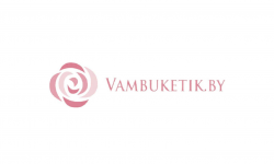 vambuketik