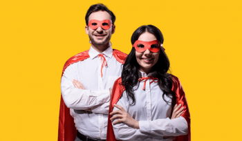 Поиск менеджеров