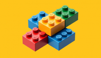 Организация системы продаж