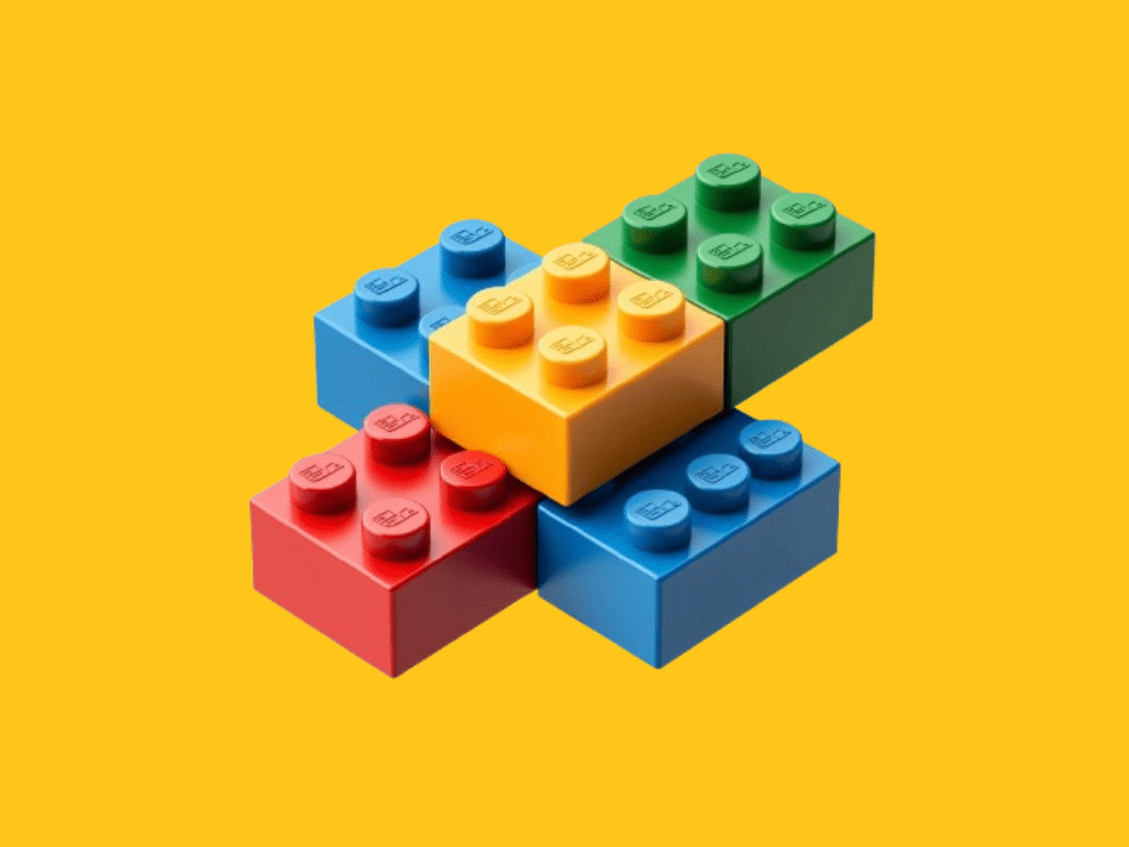 Организация системы продаж