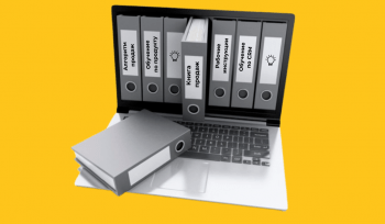 База знаний отдела продаж и инструкции по продажам